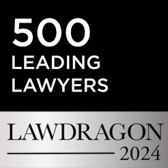 500 Leading Lawyers_smaller1.png